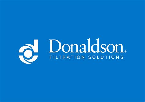 donaldson torit area reps